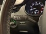 Skoda Octavia Combi 1.0 TSI Greentech Ambition Business * Automaat / 1e Eig / Trekhaak / Navigatie / NL Auto *