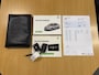 Skoda Octavia Combi 1.0 TSI Greentech Ambition Business * Automaat / 1e Eig / Trekhaak / Navigatie / NL Auto *