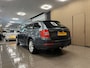 Skoda Octavia Combi 1.0 TSI Greentech Ambition Business * Automaat / 1e Eig / Trekhaak / Navigatie / NL Auto *