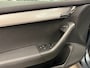 Skoda Octavia Combi 1.0 TSI Greentech Ambition Business * Automaat / 1e Eig / Trekhaak / Navigatie / NL Auto *