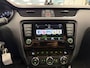 Skoda Octavia Combi 1.0 TSI Greentech Ambition Business * Automaat / 1e Eig / Trekhaak / Navigatie / NL Auto *