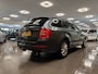 Skoda Octavia Combi 1.0 TSI Greentech Ambition Business * Automaat / 1e Eig / Trekhaak / Navigatie / NL Auto *