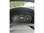 Hyundai Getz 1.4i Active Joy