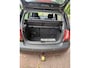 Hyundai Getz 1.4i Active Joy