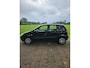 Hyundai Getz 1.4i Active Joy