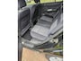 Hyundai Getz 1.4i Active Joy