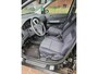 Hyundai Getz 1.4i Active Joy