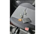 Hyundai Getz 1.4i Active Joy