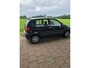 Hyundai Getz 1.4i Active Joy