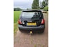 Hyundai Getz 1.4i Active Joy