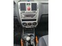 Hyundai Getz 1.4i Active Joy