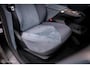 BMW iX xDrive40 High Executive 77 kWh | Trekhaak | Panorama | Laser LED | HUD | alcantara | Dealer onderhouden | 360 camera | SOH 97,3 | Rijklaarprijs | Fabrieksgarantie | Carplay | 2500 kg trekvermogen |