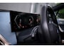 BMW iX xDrive40 High Executive 77 kWh | Trekhaak | Panorama | Laser LED | HUD | alcantara | Dealer onderhouden | 360 camera | SOH 97,3 | Rijklaarprijs | Fabrieksgarantie | Carplay | 2500 kg trekvermogen |