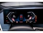 BMW iX xDrive40 High Executive 77 kWh | Trekhaak | Panorama | Laser LED | HUD | alcantara | Dealer onderhouden | 360 camera | SOH 97,3 | Rijklaarprijs | Fabrieksgarantie | Carplay | 2500 kg trekvermogen |