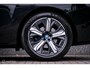 BMW iX xDrive40 High Executive 77 kWh | Trekhaak | Panorama | Laser LED | HUD | alcantara | Dealer onderhouden | 360 camera | SOH 97,3 | Rijklaarprijs | Fabrieksgarantie | Carplay | 2500 kg trekvermogen |