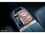 BMW iX xDrive40 High Executive 77 kWh | Trekhaak | Panorama | Laser LED | HUD | alcantara | Dealer onderhouden | 360 camera | SOH 97,3 | Rijklaarprijs | Fabrieksgarantie | Carplay | 2500 kg trekvermogen |