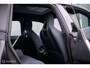 BMW iX xDrive40 High Executive 77 kWh | Trekhaak | Panorama | Laser LED | HUD | alcantara | Dealer onderhouden | 360 camera | SOH 97,3 | Rijklaarprijs | Fabrieksgarantie | Carplay | 2500 kg trekvermogen |
