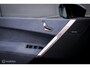 BMW iX xDrive40 High Executive 77 kWh | Trekhaak | Panorama | Laser LED | HUD | alcantara | Dealer onderhouden | 360 camera | SOH 97,3 | Rijklaarprijs | Fabrieksgarantie | Carplay | 2500 kg trekvermogen |