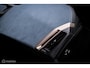 BMW iX xDrive40 High Executive 77 kWh | Trekhaak | Panorama | Laser LED | HUD | alcantara | Dealer onderhouden | 360 camera | SOH 97,3 | Rijklaarprijs | Fabrieksgarantie | Carplay | 2500 kg trekvermogen |