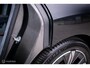 BMW iX xDrive40 High Executive 77 kWh | Trekhaak | Panorama | Laser LED | HUD | alcantara | Dealer onderhouden | 360 camera | SOH 97,3 | Rijklaarprijs | Fabrieksgarantie | Carplay | 2500 kg trekvermogen |