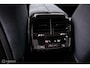BMW iX xDrive40 High Executive 77 kWh | Trekhaak | Panorama | Laser LED | HUD | alcantara | Dealer onderhouden | 360 camera | SOH 97,3 | Rijklaarprijs | Fabrieksgarantie | Carplay | 2500 kg trekvermogen |