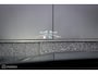 BMW iX xDrive40 High Executive 77 kWh | Trekhaak | Panorama | Laser LED | HUD | alcantara | Dealer onderhouden | 360 camera | SOH 97,3 | Rijklaarprijs | Fabrieksgarantie | Carplay | 2500 kg trekvermogen |