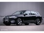 BMW iX xDrive40 High Executive 77 kWh | Trekhaak | Panorama | Laser LED | HUD | alcantara | Dealer onderhouden | 360 camera | SOH 97,3 | Rijklaarprijs | Fabrieksgarantie | Carplay | 2500 kg trekvermogen |