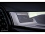 BMW iX xDrive40 High Executive 77 kWh | Trekhaak | Panorama | Laser LED | HUD | alcantara | Dealer onderhouden | 360 camera | SOH 97,3 | Rijklaarprijs | Fabrieksgarantie | Carplay | 2500 kg trekvermogen |