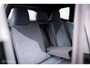 BMW iX xDrive40 High Executive 77 kWh | Trekhaak | Panorama | Laser LED | HUD | alcantara | Dealer onderhouden | 360 camera | SOH 97,3 | Rijklaarprijs | Fabrieksgarantie | Carplay | 2500 kg trekvermogen |