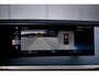 BMW iX xDrive40 High Executive 77 kWh | Trekhaak | Panorama | Laser LED | HUD | alcantara | Dealer onderhouden | 360 camera | SOH 97,3 | Rijklaarprijs | Fabrieksgarantie | Carplay | 2500 kg trekvermogen |