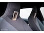BMW iX xDrive40 High Executive 77 kWh | Trekhaak | Panorama | Laser LED | HUD | alcantara | Dealer onderhouden | 360 camera | SOH 97,3 | Rijklaarprijs | Fabrieksgarantie | Carplay | 2500 kg trekvermogen |