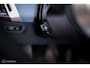 BMW iX xDrive40 High Executive 77 kWh | Trekhaak | Panorama | Laser LED | HUD | alcantara | Dealer onderhouden | 360 camera | SOH 97,3 | Rijklaarprijs | Fabrieksgarantie | Carplay | 2500 kg trekvermogen |