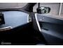 BMW iX xDrive40 High Executive 77 kWh | Trekhaak | Panorama | Laser LED | HUD | alcantara | Dealer onderhouden | 360 camera | SOH 97,3 | Rijklaarprijs | Fabrieksgarantie | Carplay | 2500 kg trekvermogen |