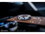 BMW iX xDrive40 High Executive 77 kWh | Trekhaak | Panorama | Laser LED | HUD | alcantara | Dealer onderhouden | 360 camera | SOH 97,3 | Rijklaarprijs | Fabrieksgarantie | Carplay | 2500 kg trekvermogen |