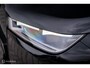 BMW iX xDrive40 High Executive 77 kWh | Trekhaak | Panorama | Laser LED | HUD | alcantara | Dealer onderhouden | 360 camera | SOH 97,3 | Rijklaarprijs | Fabrieksgarantie | Carplay | 2500 kg trekvermogen |