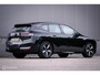 BMW iX xDrive40 High Executive 77 kWh | Trekhaak | Panorama | Laser LED | HUD | alcantara | Dealer onderhouden | 360 camera | SOH 97,3 | Rijklaarprijs | Fabrieksgarantie | Carplay | 2500 kg trekvermogen |