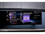 BMW iX xDrive40 High Executive 77 kWh | Trekhaak | Panorama | Laser LED | HUD | alcantara | Dealer onderhouden | 360 camera | SOH 97,3 | Rijklaarprijs | Fabrieksgarantie | Carplay | 2500 kg trekvermogen |