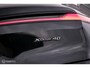 BMW iX xDrive40 High Executive 77 kWh | Trekhaak | Panorama | Laser LED | HUD | alcantara | Dealer onderhouden | 360 camera | SOH 97,3 | Rijklaarprijs | Fabrieksgarantie | Carplay | 2500 kg trekvermogen |