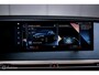 BMW iX xDrive40 High Executive 77 kWh | Trekhaak | Panorama | Laser LED | HUD | alcantara | Dealer onderhouden | 360 camera | SOH 97,3 | Rijklaarprijs | Fabrieksgarantie | Carplay | 2500 kg trekvermogen |