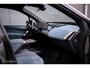 BMW iX xDrive40 High Executive 77 kWh | Trekhaak | Panorama | Laser LED | HUD | alcantara | Dealer onderhouden | 360 camera | SOH 97,3 | Rijklaarprijs | Fabrieksgarantie | Carplay | 2500 kg trekvermogen |