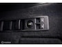 BMW iX xDrive40 High Executive 77 kWh | Trekhaak | Panorama | Laser LED | HUD | alcantara | Dealer onderhouden | 360 camera | SOH 97,3 | Rijklaarprijs | Fabrieksgarantie | Carplay | 2500 kg trekvermogen |