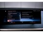 BMW iX xDrive40 High Executive 77 kWh | Trekhaak | Panorama | Laser LED | HUD | alcantara | Dealer onderhouden | 360 camera | SOH 97,3 | Rijklaarprijs | Fabrieksgarantie | Carplay | 2500 kg trekvermogen |