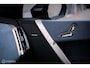 BMW iX xDrive40 High Executive 77 kWh | Trekhaak | Panorama | Laser LED | HUD | alcantara | Dealer onderhouden | 360 camera | SOH 97,3 | Rijklaarprijs | Fabrieksgarantie | Carplay | 2500 kg trekvermogen |