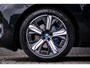 BMW iX xDrive40 High Executive 77 kWh | Trekhaak | Panorama | Laser LED | HUD | alcantara | Dealer onderhouden | 360 camera | SOH 97,3 | Rijklaarprijs | Fabrieksgarantie | Carplay | 2500 kg trekvermogen |