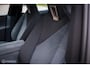 BMW iX xDrive40 High Executive 77 kWh | Trekhaak | Panorama | Laser LED | HUD | alcantara | Dealer onderhouden | 360 camera | SOH 97,3 | Rijklaarprijs | Fabrieksgarantie | Carplay | 2500 kg trekvermogen |