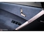 BMW iX xDrive40 High Executive 77 kWh | Trekhaak | Panorama | Laser LED | HUD | alcantara | Dealer onderhouden | 360 camera | SOH 97,3 | Rijklaarprijs | Fabrieksgarantie | Carplay | 2500 kg trekvermogen |