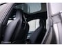 BMW iX xDrive40 High Executive 77 kWh | Trekhaak | Panorama | Laser LED | HUD | alcantara | Dealer onderhouden | 360 camera | SOH 97,3 | Rijklaarprijs | Fabrieksgarantie | Carplay | 2500 kg trekvermogen |