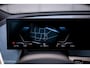 BMW iX xDrive40 High Executive 77 kWh | Trekhaak | Panorama | Laser LED | HUD | alcantara | Dealer onderhouden | 360 camera | SOH 97,3 | Rijklaarprijs | Fabrieksgarantie | Carplay | 2500 kg trekvermogen |