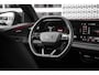 Audi Q6 e-tron - S edition 388pk quattro | Luchtvering | Panoramadak | Massagestoelen | Bang & Olufsen 3D | HUD | | Luchtvering | Panoramadak | Massagestoelen | Bang & Olufsen 3D | HUD |