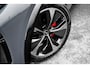 Audi Q6 e-tron - S edition 388pk quattro | Luchtvering | Panoramadak | Massagestoelen | Bang & Olufsen 3D | HUD | | Luchtvering | Panoramadak | Massagestoelen | Bang & Olufsen 3D | HUD |